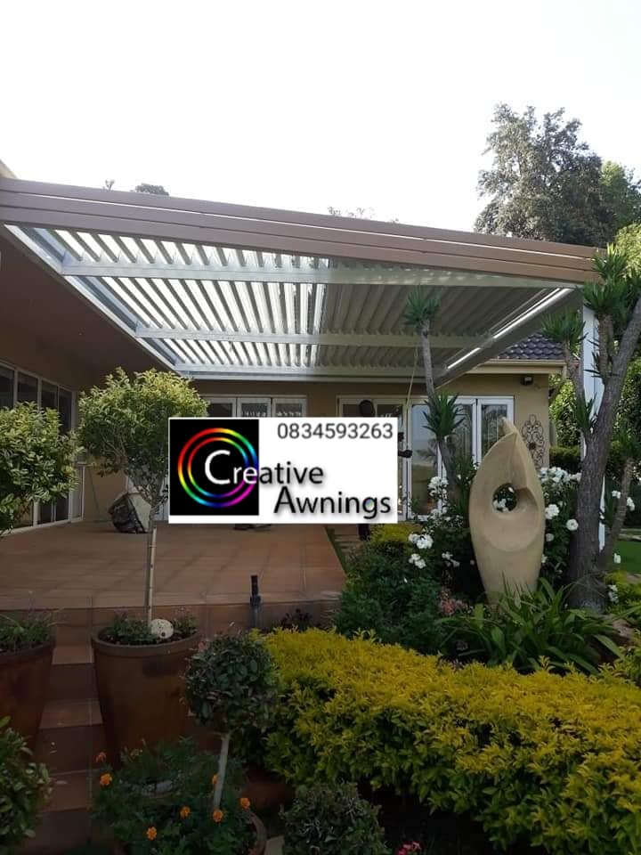 119436843_959794784431705_878712035097899156_n