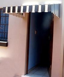 door-1