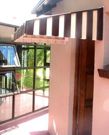 door-4