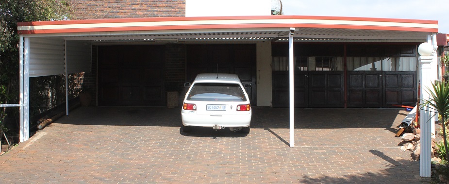 carport 1