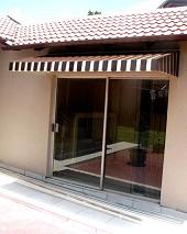 window-2